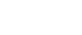 OEUVRES  MUSées