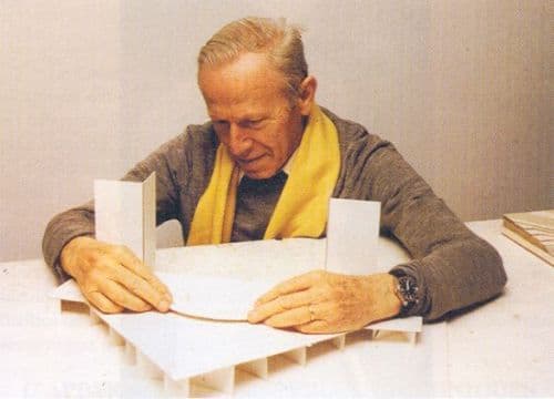 Maurice Rocher