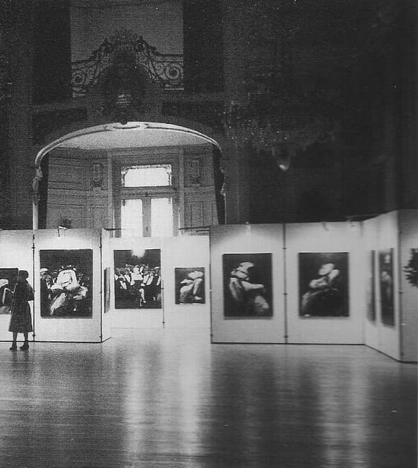 Maurice Rocher