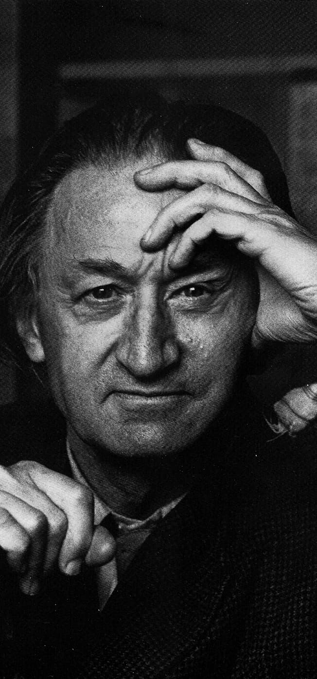 Maurice Rocher