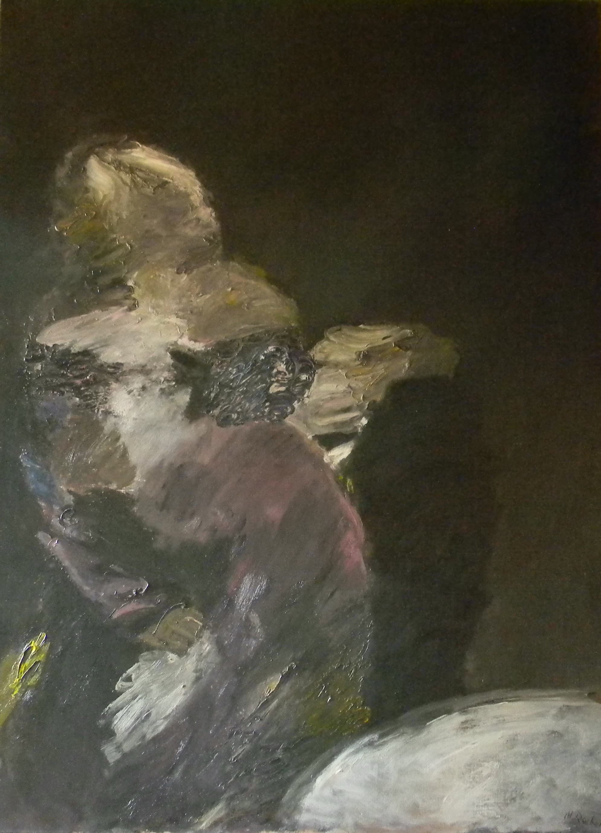 COUPLE 31 1981 130x97