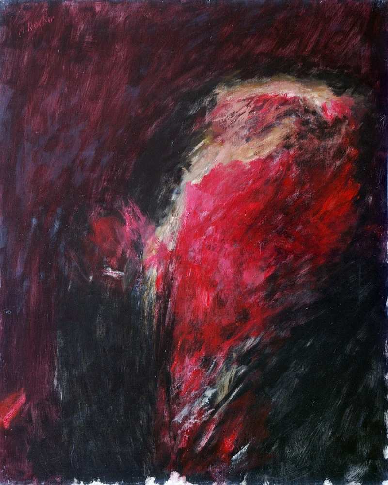 SUPPLICIE 114 1990 100x81