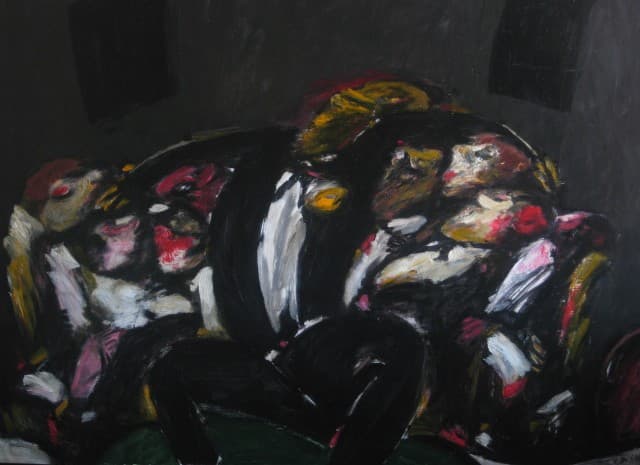 PROTECTEUR 1986 130x162