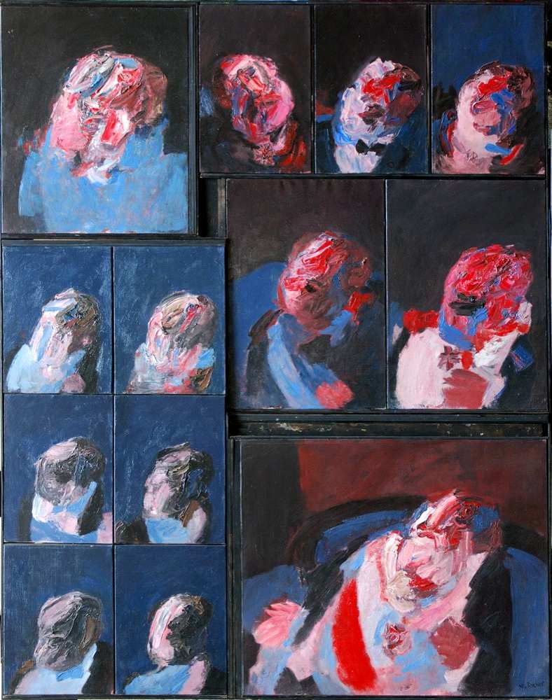 6 - Visages	vers	le	Ciel