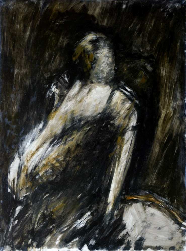 COUPLE 264 1991 130x97