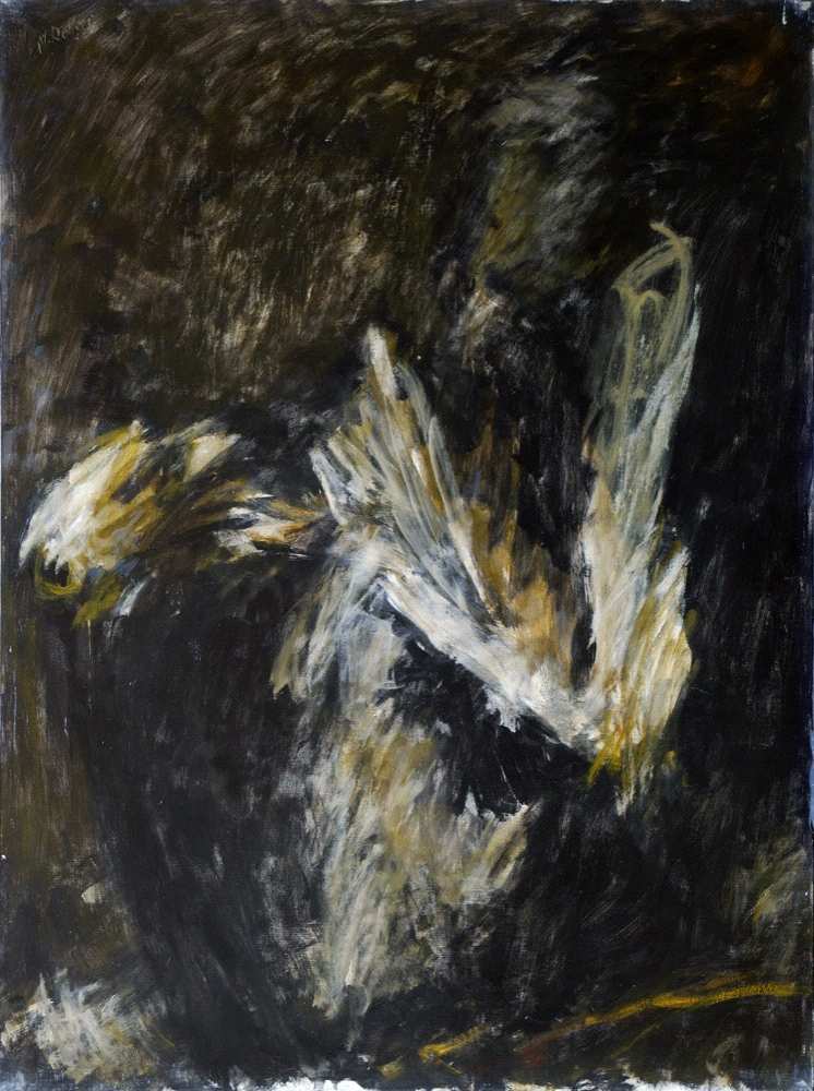 COUPLE 259 1991 130x97