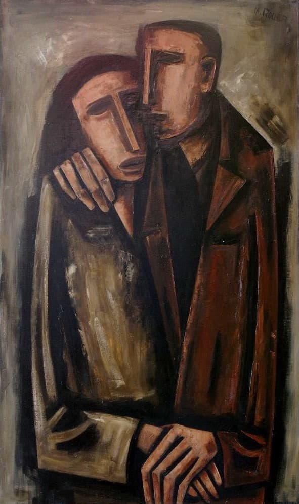 COUPLE 03 1954 162x97