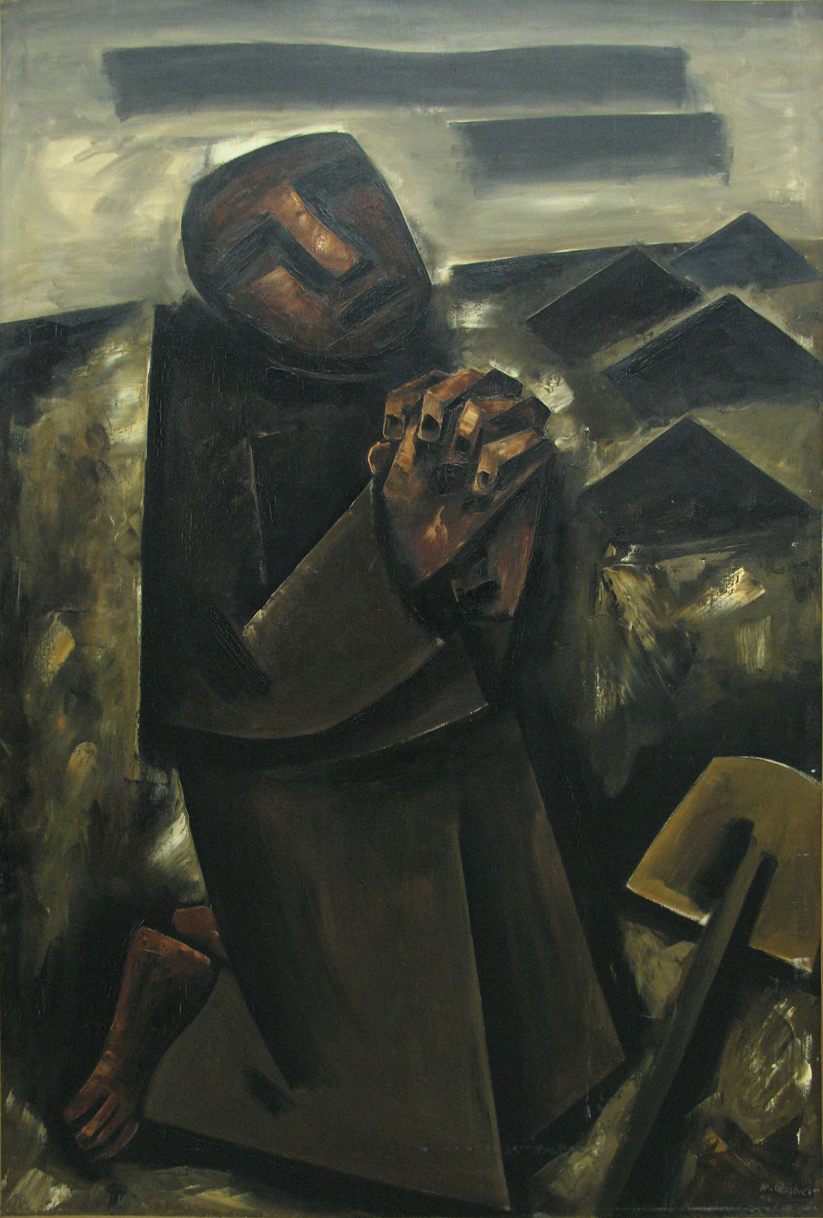 2 - Période	Brune