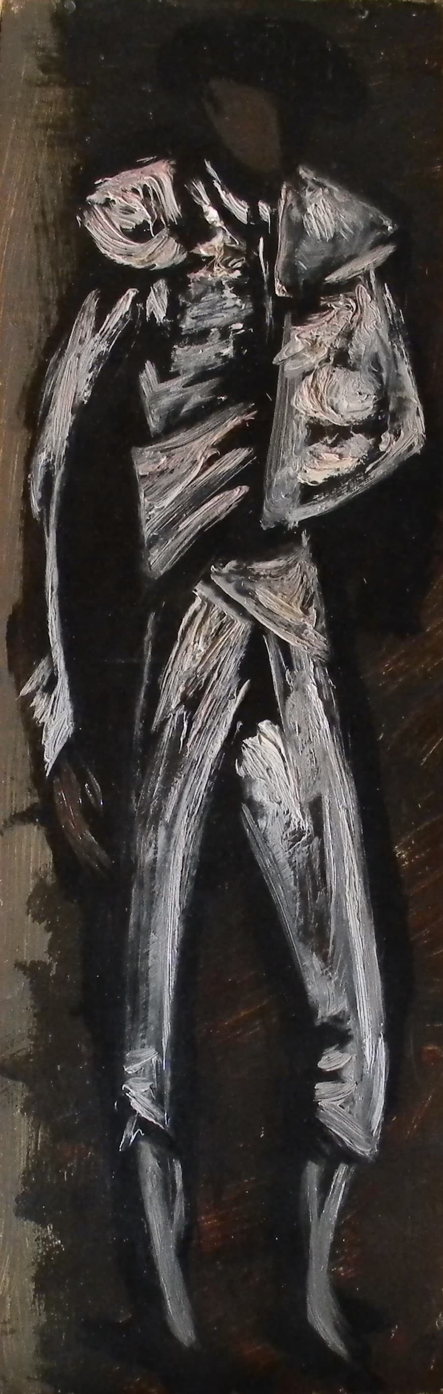 TORERO 1963 70x23 