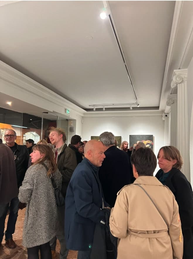 Gallery image 1