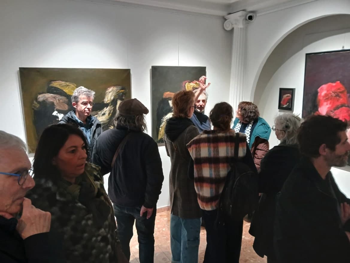 Gallery image 3