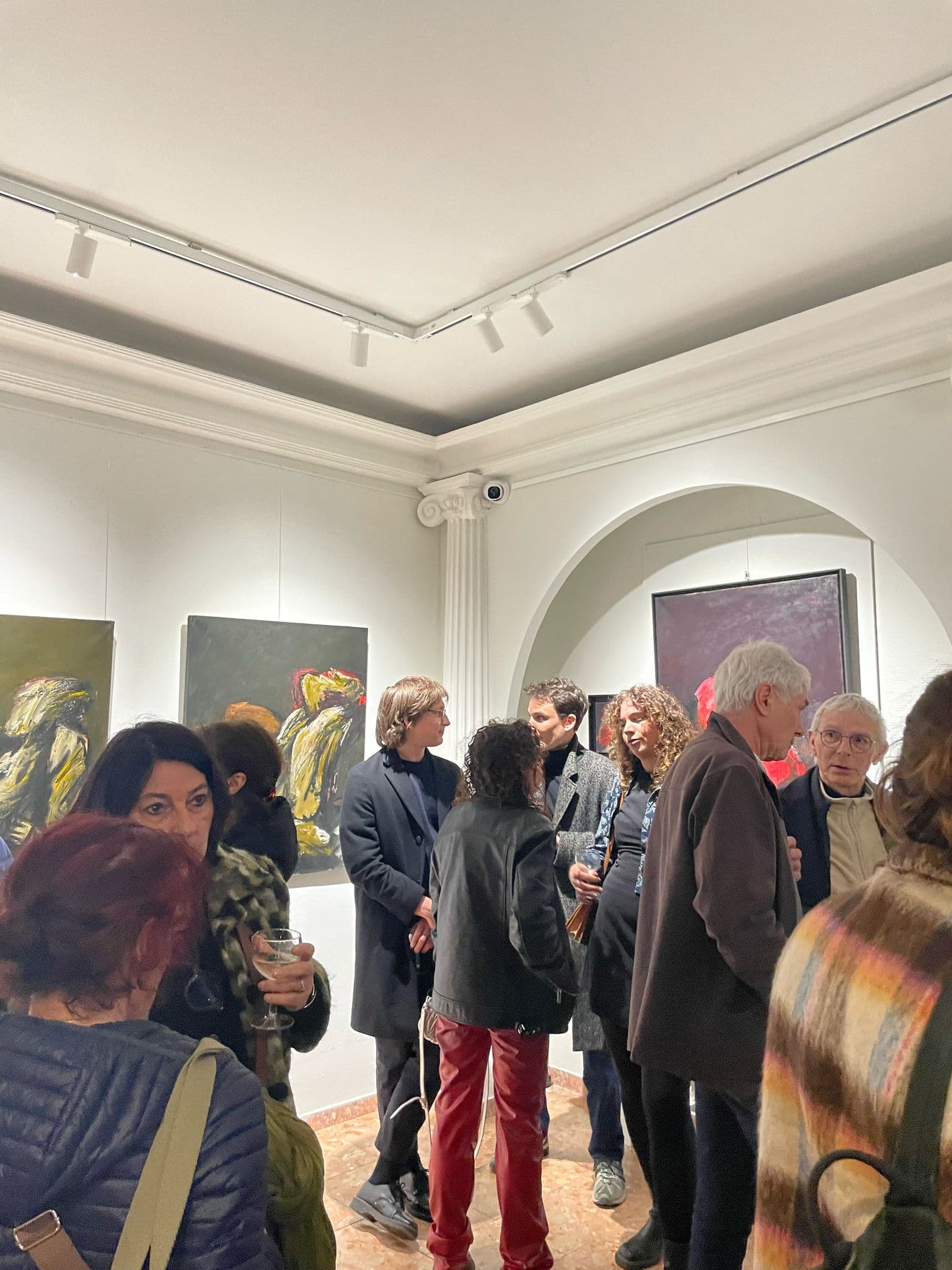 Gallery image 5