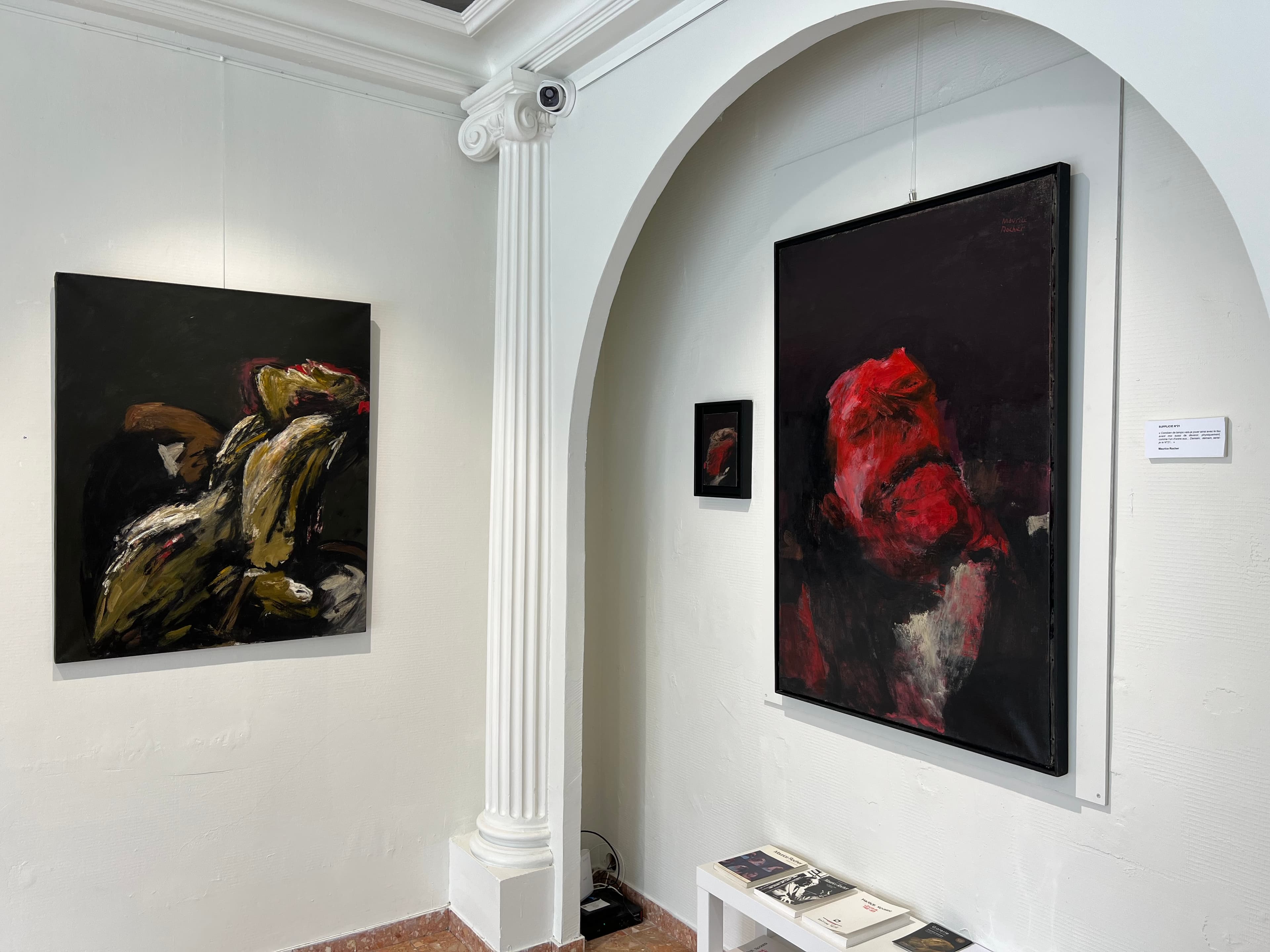 Gallery image 6